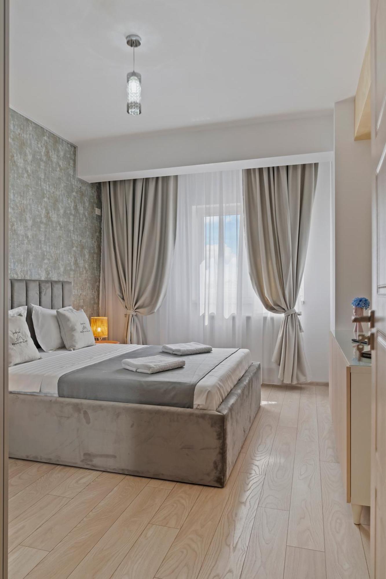 My Home Is Your Home Βουκουρέστι Εξωτερικό φωτογραφία