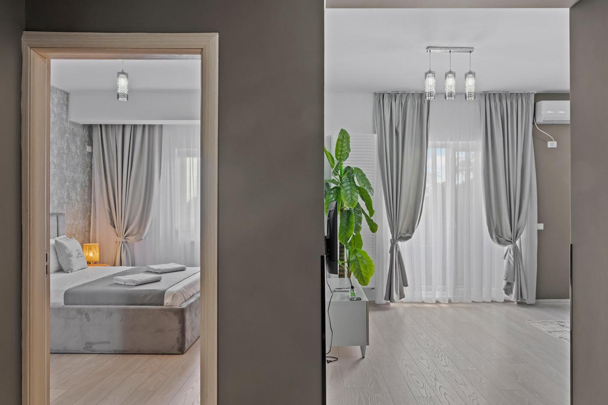 My Home Is Your Home Βουκουρέστι Εξωτερικό φωτογραφία