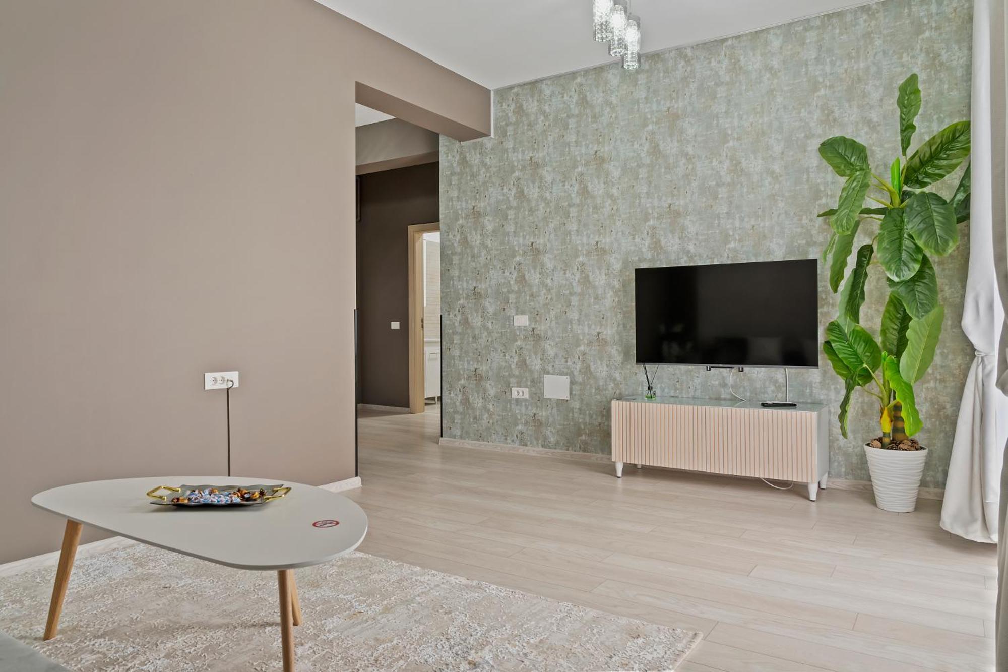 My Home Is Your Home Βουκουρέστι Εξωτερικό φωτογραφία