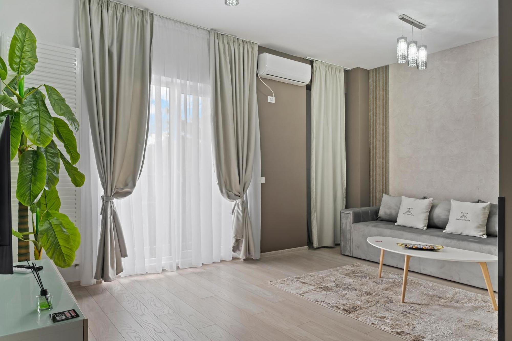 My Home Is Your Home Βουκουρέστι Εξωτερικό φωτογραφία